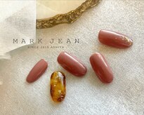 マークジーン 甲南山手(MARK JEAN)