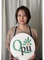 キュープ 函館店(Qpu) shino