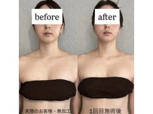 クチュール(couture.)