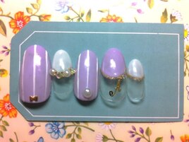 全員OK定額6980円セット☆