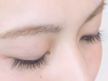 コルテオジョ(corte.ojo)/ボリュームラッシュ80束/約240本