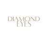 ダイヤモンドアイズ 池袋西口店(DIAMOND EYES)のお店ロゴ