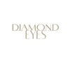 ダイヤモンドアイズ 池袋西口店(DIAMOND EYES)のお店ロゴ