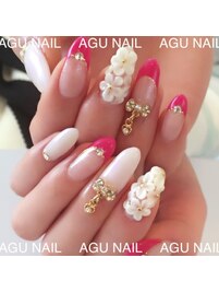 やり放題コース￥9,980から