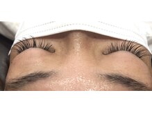 シルフ 石橋店(Sylph)/ミックス140本