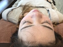 シルフ テソロ店(Sylph TESORO)/