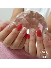 シェルリ 用賀(Shellri)/