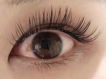 カラン 焼津店(CALIN)/フラットアップワード140本