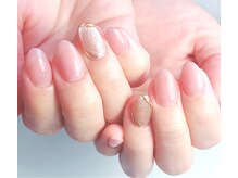 爪ソウシャイン(爪 SO SHINE)/スターギャラクシー★