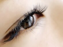 アフューレ(AFULE)/ボリュームラッシュ