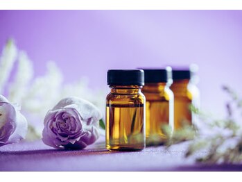 アロマリラクゼーションスパ夢心地/スイートドリーム