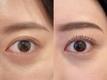 レゴリス ルナ 天神大名(REGOLITH LUNA)/パリブロウ