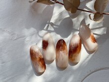 リコ ネイルアンドアイラッシュ 名古屋店(LICO NAIL&EYELASH)/◆　定額design