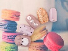 アトリエ リタ(atelier Rita.)/