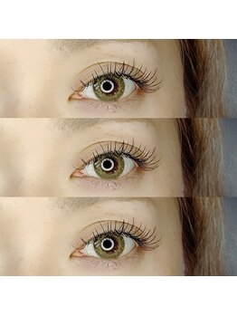 ラムール 姫路(L'AMOUR+)/フラットラッシュ