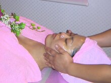 チュラ 本店(chura)/つるつるたまご肌に♪