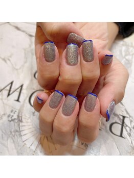 レアリティ(Rarity)/