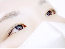 ラモ(Ramo)/まつ毛エクステ