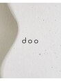 ドゥ 二子玉川店(doo)/doo / koharu