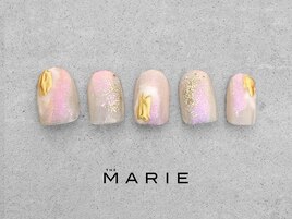 ☆定額7000円コース 0427 A