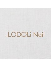 イロドリネイル(ILODOLi Nail) SHiNO 