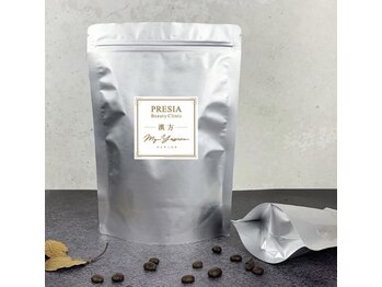 グレース(Grace luxe)/Dr.監修の代謝UP漢方人気です♪