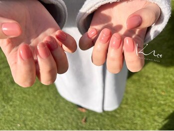 クレー(Klee)/定額 Simple Design コース