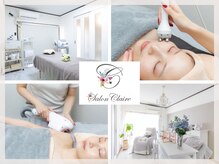 サロンクレア(SALON Claire)