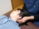 拝島 熊川整体院の写真/《拝島駅～徒歩3分》デスクワーク・PCスマホ操作によるつらい首肩こり、頭痛、眼精疲労をスッキリ解消！