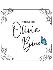 Olivia Blue(スタッフ一同)