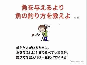 整体院タグ 草加院(整体院TAGU)/自分の身体は自分でなおす！