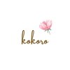 ココロ(kokoro)のお店ロゴ