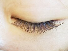 リブレソレイユ 郡山大槻店(Libre soleil)の雰囲気(大人気ヘアサロンLibresoleil【リブレソレイユ】内併設)