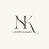 エヌドットキラリ(N.KIRARI)のお店ロゴ