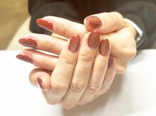 エーナイン イオン 栄町店/＊秋限定マグネット＊