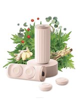 美麗鍼灸院/温活♪アロマパッチ♪