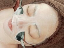 ビハニエル