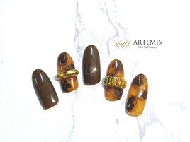 スペシャルコース