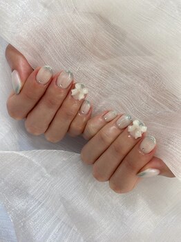 アン 阿佐ヶ谷店(An)/