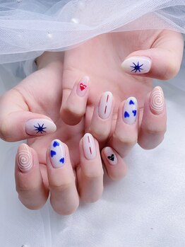 サクラ 池袋東口店(SAKURA)/