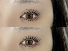 ザ カーム(the CALM)