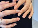 ☆定額6600円 ニュアンス 0320b