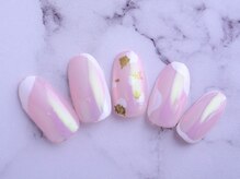 アモールネイル(amor nail)/