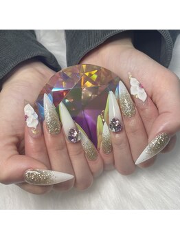 ワンネス(One'Ness)/