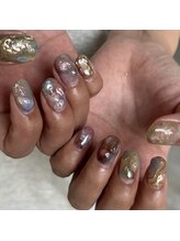 アトリエ ラナン(atelier ranun)/