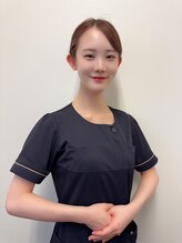 イヴ 高田馬場教室(EVE)&nbsp;小椋 