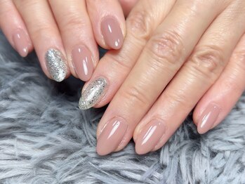 リモア 三河安城店(Re:more)/ジェルワンカラー