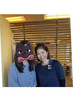 表参道ビオ東洋医学センター/胃の不調で食欲減退が鍼灸で◎