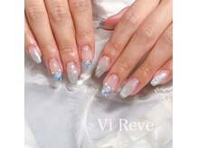 ヴィレーヴ(Vi Reve)