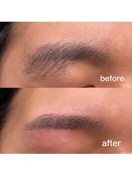 ヴァイス(VAICE)/【担当中村】Insta :@vaice_zun